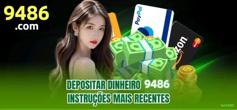 Lista de jogos para bet505 aBrasil section