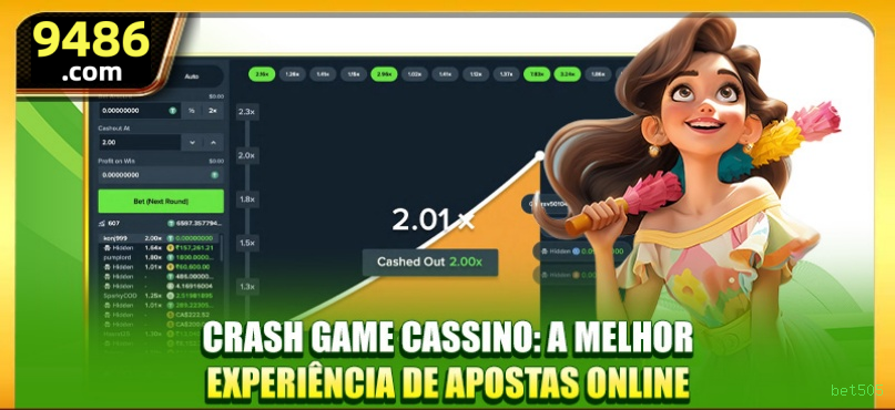 Baixar bet505 app para jogadores brasileiros