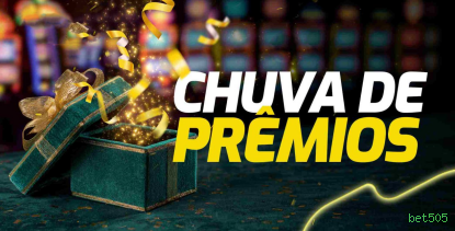 Lista de jogos para bet505 seção de download