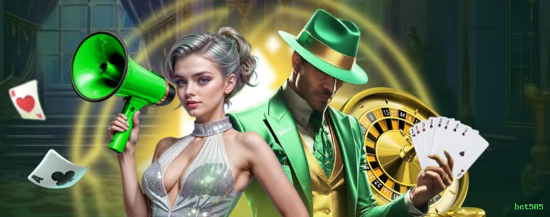 Lista de jogos para bet505 bet section