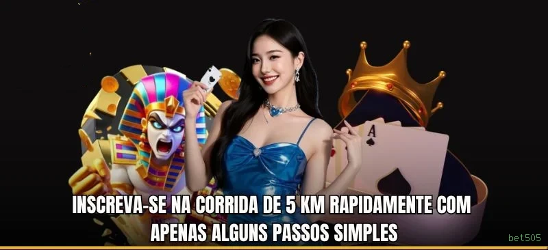 bet505 app de jogo para jogadores brasileiros