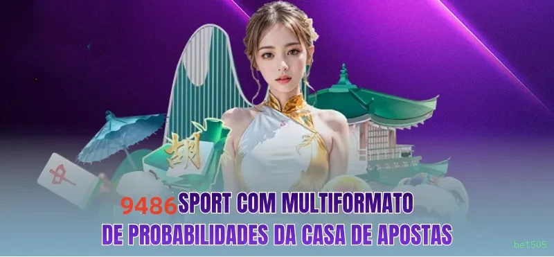 Lista de jogos para bet505 JogoaBrasil section