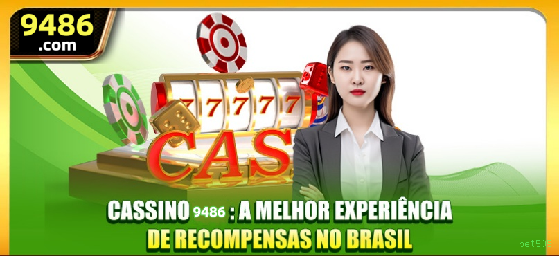 bet505 app de jogo para jogadores brasileiros