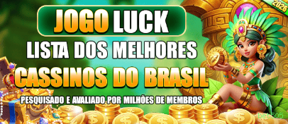 Lista de jogos para bet505 JogoBaixar section