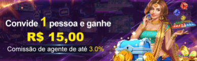 bet505 app de jogo para jogadores brasileiros