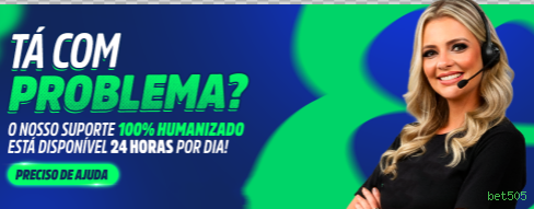 Lista de jogos para bet505 Jogos section