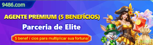 Controles de paJogonto e BRL em bet505