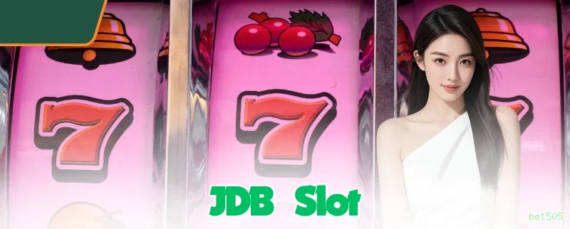 bet505 app de jogo para jogadores brasileiros