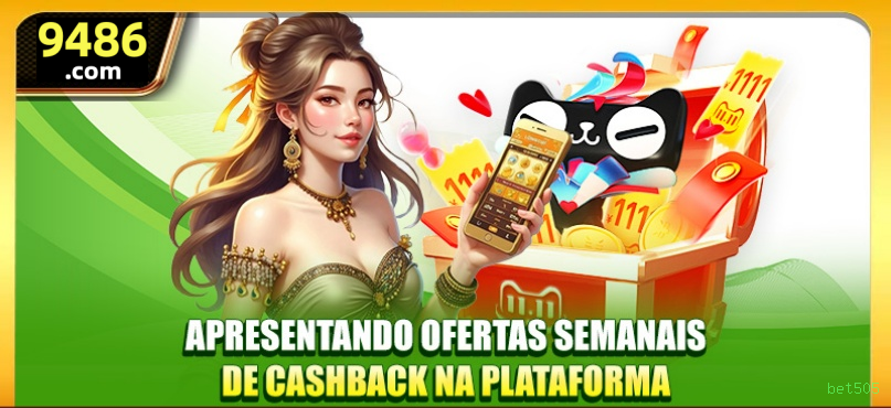 bet505 app de jogo para jogadores brasileiros