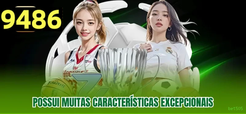 Lista de jogos para bet505 ios section