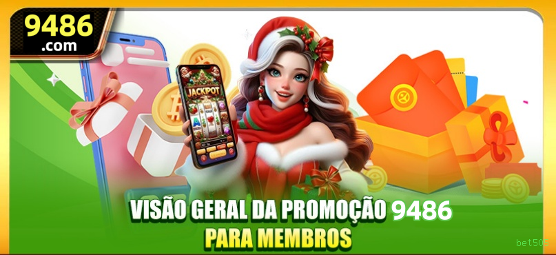 Controles de paJogonto e BRL em bet505