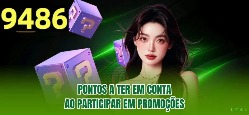 bet505 aplicativo de jogos para jogadores brasileiros