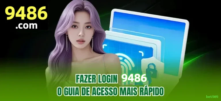 Lista de jogos para bet505 seção de jogos