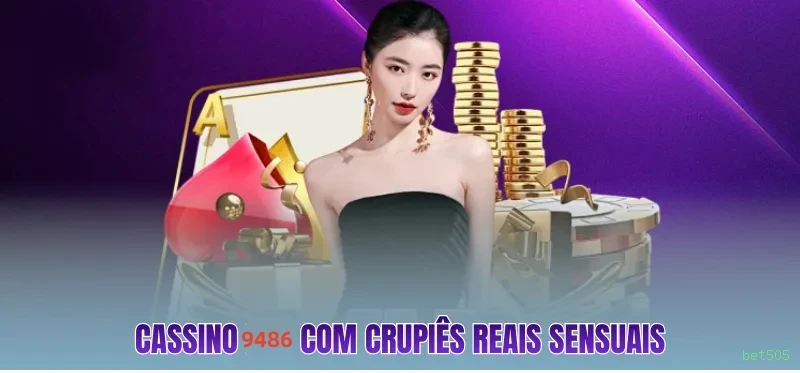 Controles de pagamento e BRL em bet505