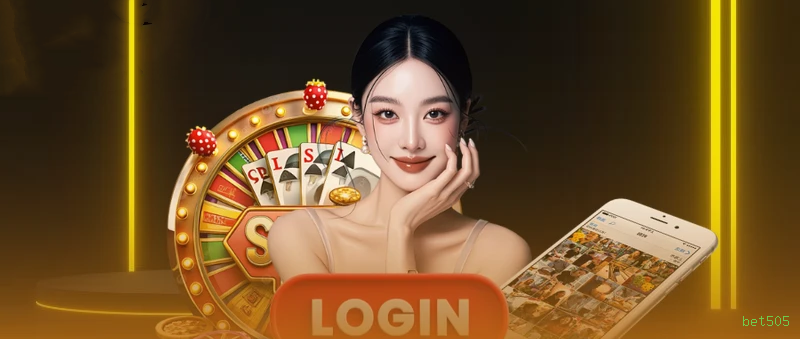 bet505 app de jogo para jogadores brasileiros