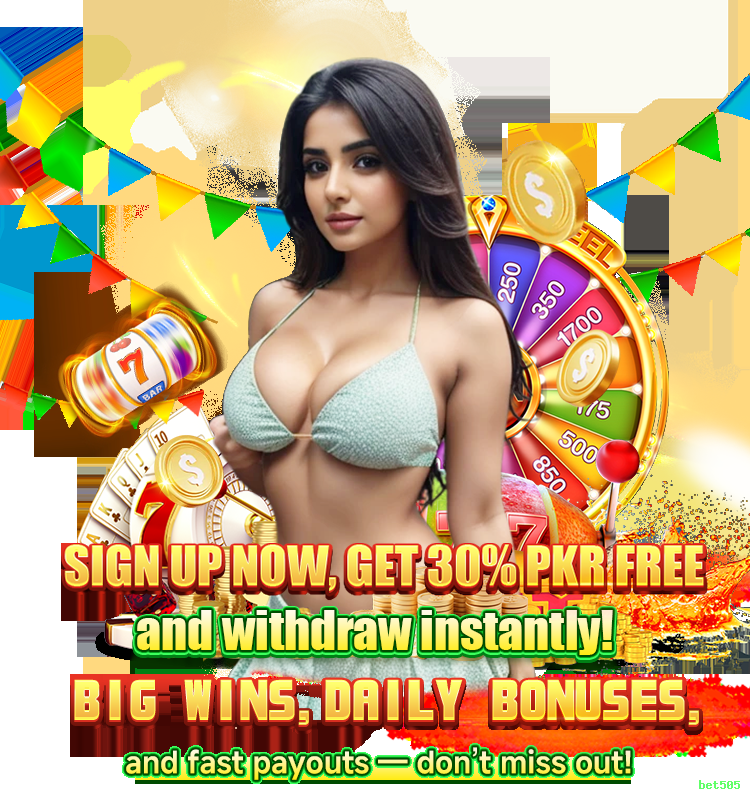 Lista de jogos para bet505 Jogos section