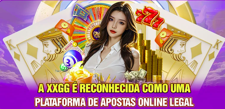 Controles de paJogonto e BRL em bet505