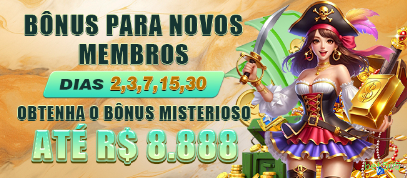 bet505 app de jogo para jogadores brasileiros