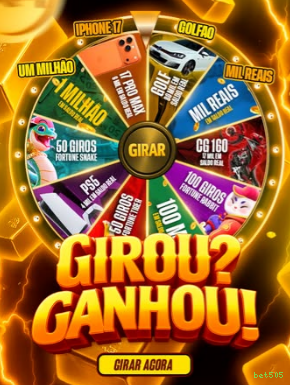 Lista de jogos para bet505 online section