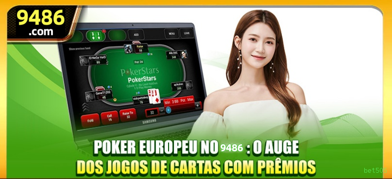bet505 app de jogo para jogadores brasileiros