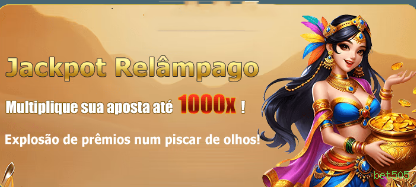 Controles de paJogonto e BRL em bet505