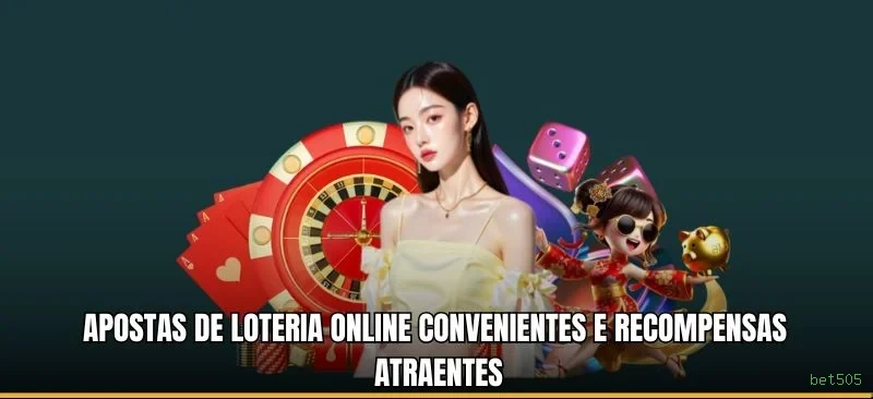 bet505 app de jogo para jogadores brasileiros