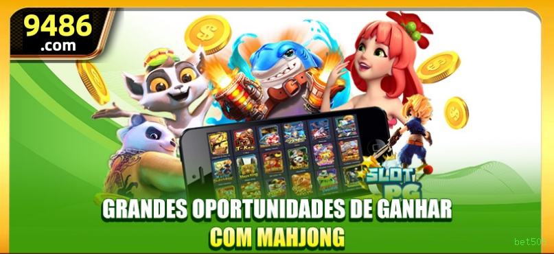 bet505 app de jogo para jogadores brasileiros