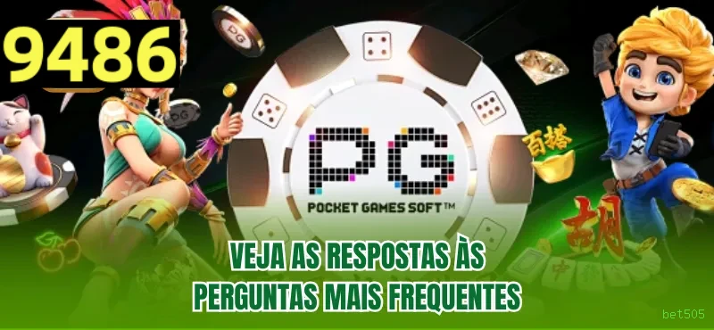 Lista de jogos para bet505 slots section
