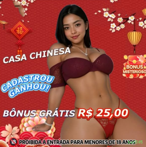Controles de paJogonto e BRL em bet505