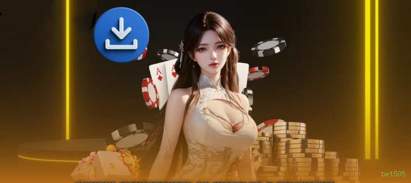 bet505 app de jogo para jogadores brasileiros