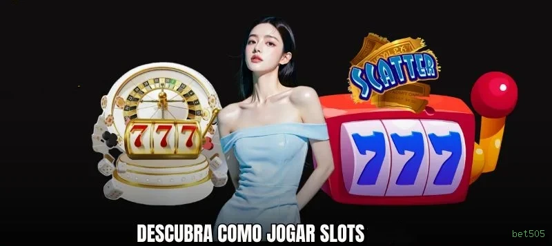Lista de jogos para bet505 vip section