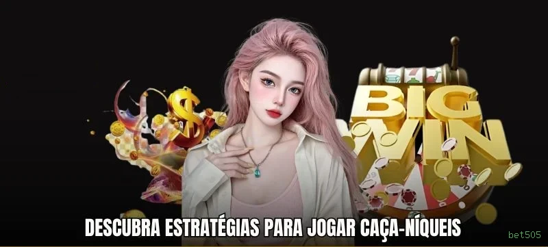 Lista de jogos para bet505 vip section