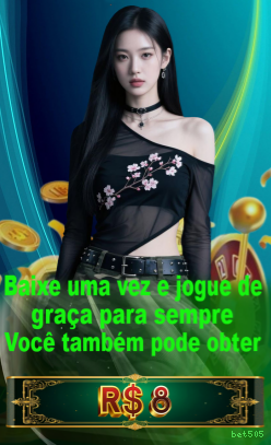Lista de jogos para bet505 seção de ganhos